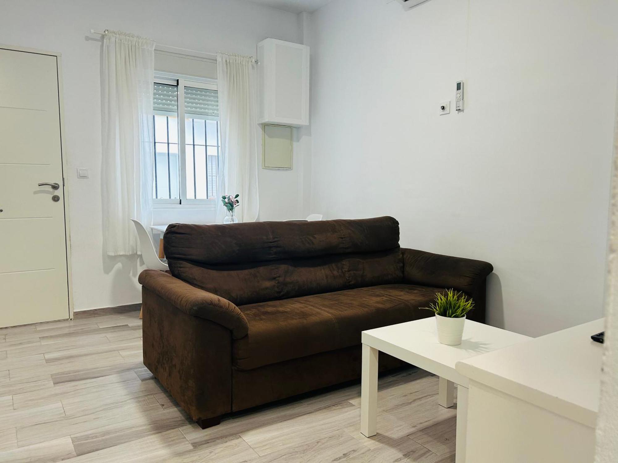 Apartamento Gades Conil A Conil De La Frontera Esterno foto